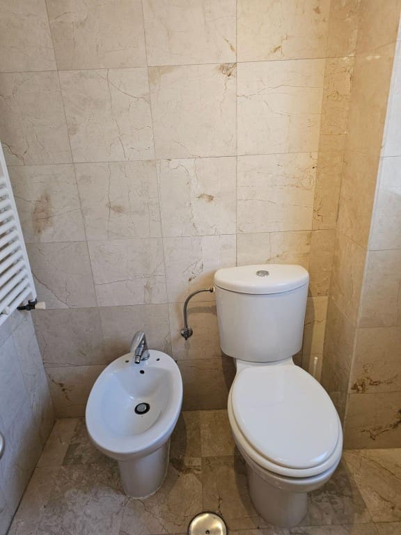 3 bedroom Villa for sale in Torre-Pacheco with pool - € 355,000 (Ref: 9249468)