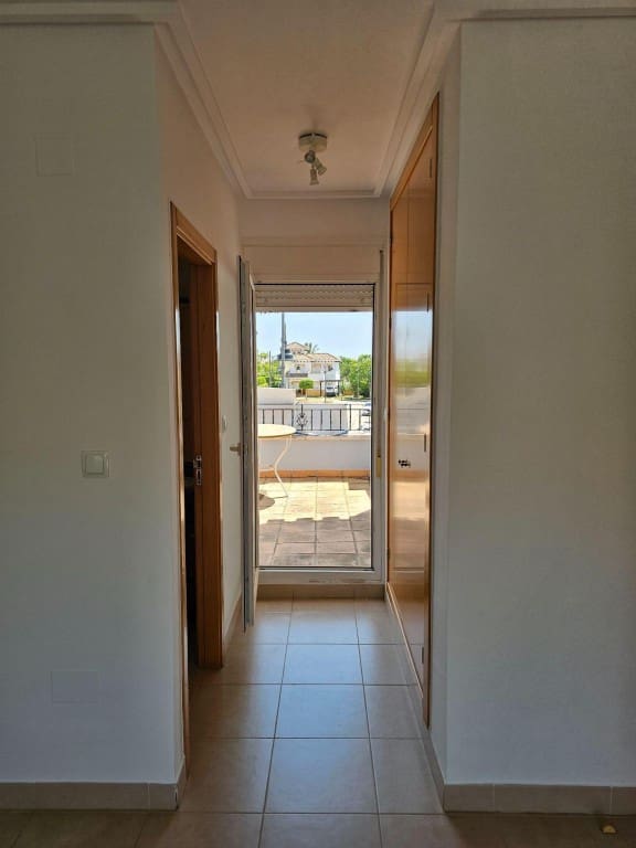 3 bedroom Villa for sale in Torre-Pacheco with pool - € 355,000 (Ref: 9249468)