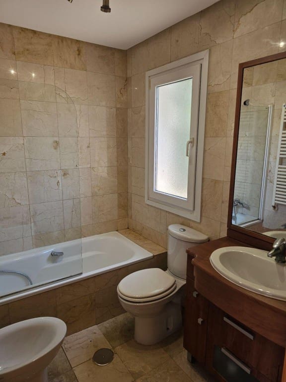 3 bedroom Villa for sale in Torre-Pacheco with pool - € 355,000 (Ref: 9249468)