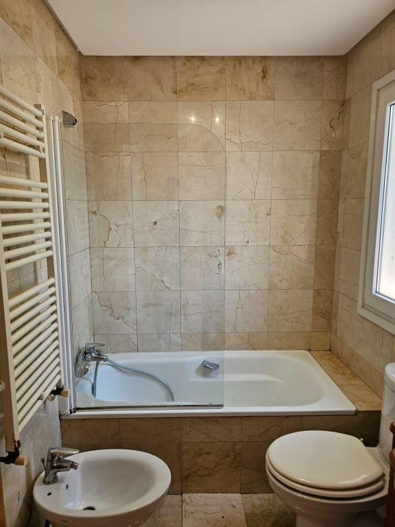 3 bedroom Villa for sale in Torre-Pacheco with pool - € 355,000 (Ref: 9249468)