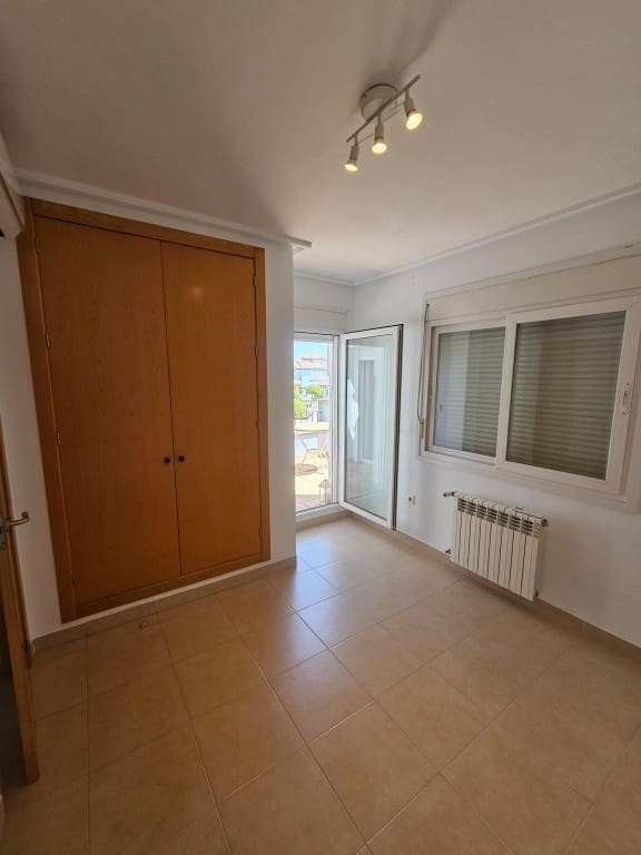 3 bedroom Villa for sale in Torre-Pacheco with pool - € 355,000 (Ref: 9249468)