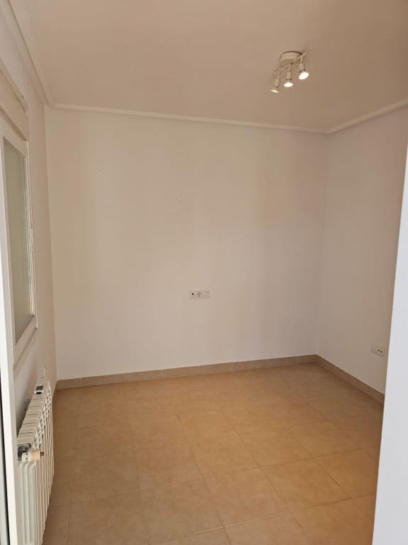 3 bedroom Villa for sale in Torre-Pacheco with pool - € 355,000 (Ref: 9249468)