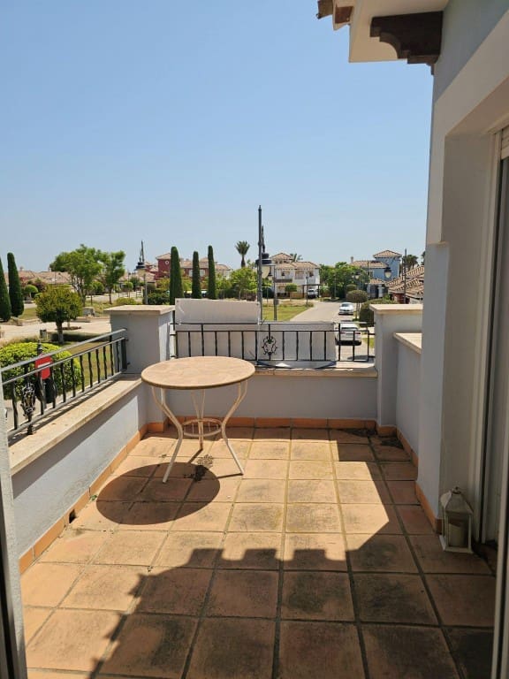 3 bedroom Villa for sale in Torre-Pacheco with pool - € 355,000 (Ref: 9249468)