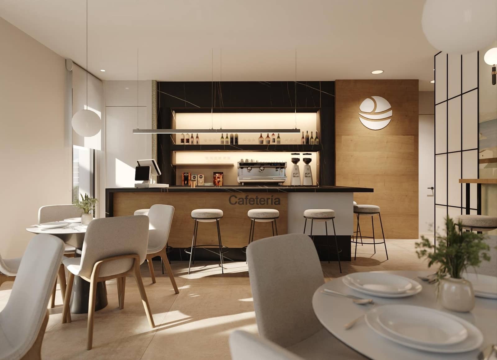 2 bedroom Apartment for sale in Torre-Pacheco with pool garage - € 281,900 (Ref: 9283236)