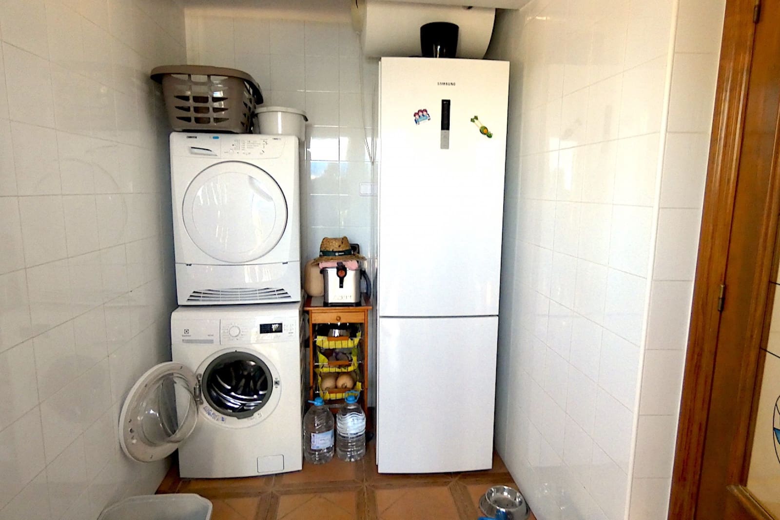 3 chambre Finca/Maison de Campagne à vendre à Rafal avec piscine - 349 000 € (Ref: 9283242)