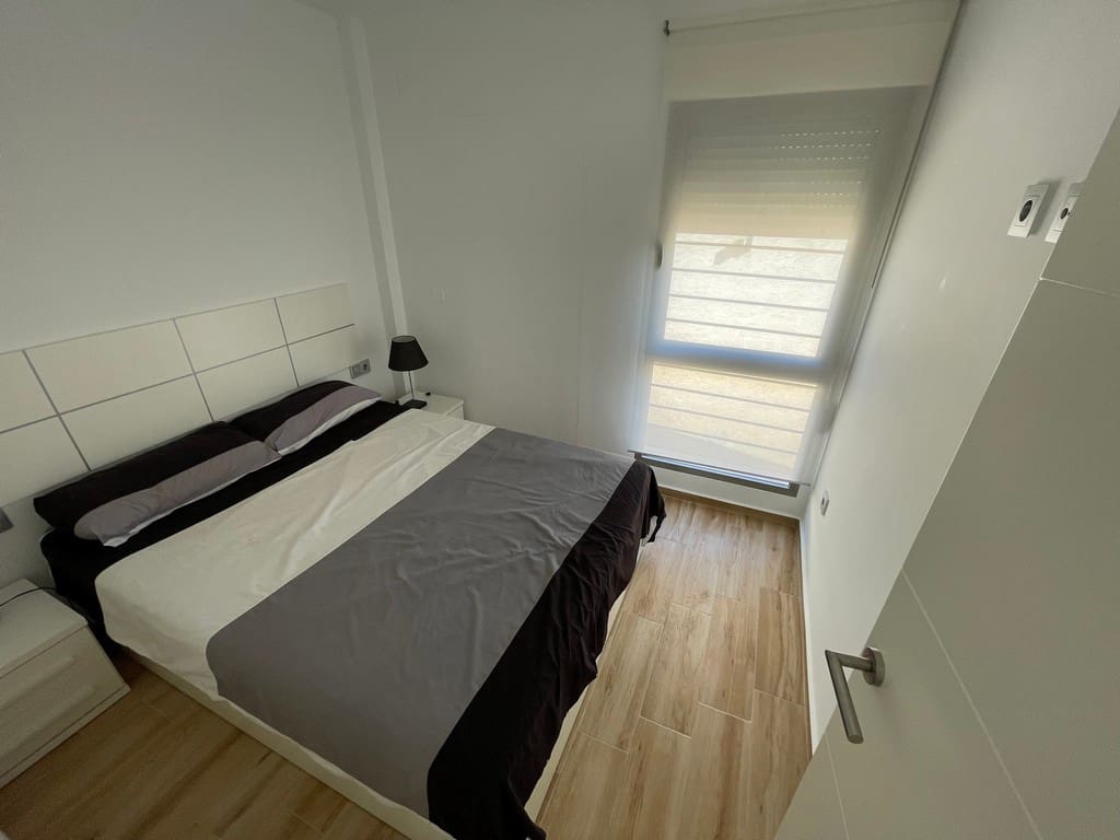 6 bedroom Villa for sale in Mar de Cristal with pool - € 676,000 (Ref: 9283320)