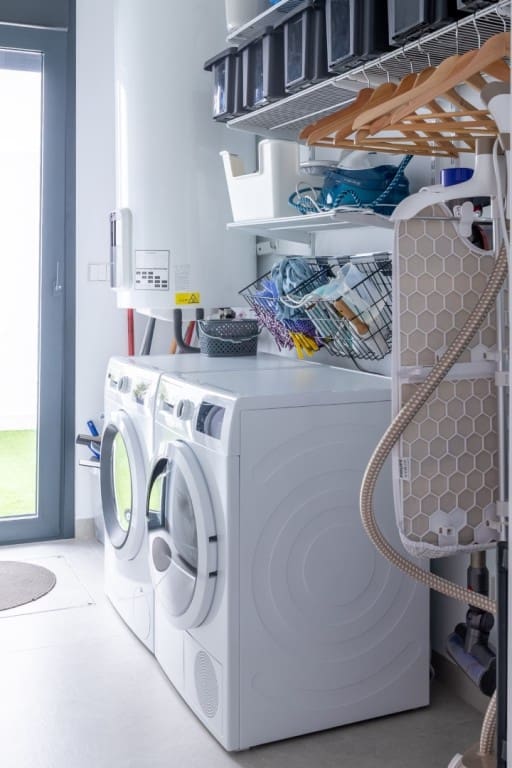 4 bedroom Villa for sale in Rojales with pool - € 895,000 (Ref: 9283323)