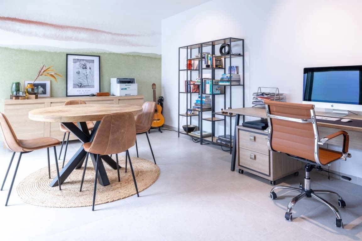 4 bedroom Villa for sale in Rojales with pool - € 895,000 (Ref: 9283323)