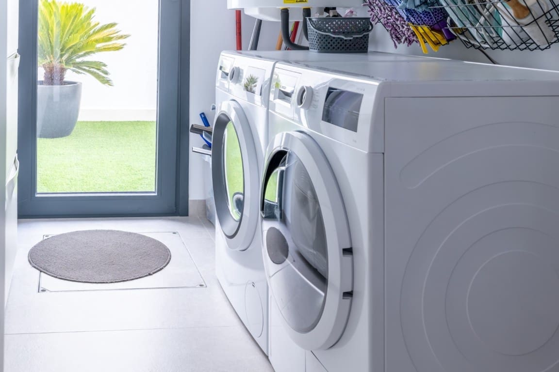 4 bedroom Villa for sale in Rojales with pool - € 895,000 (Ref: 9283323)