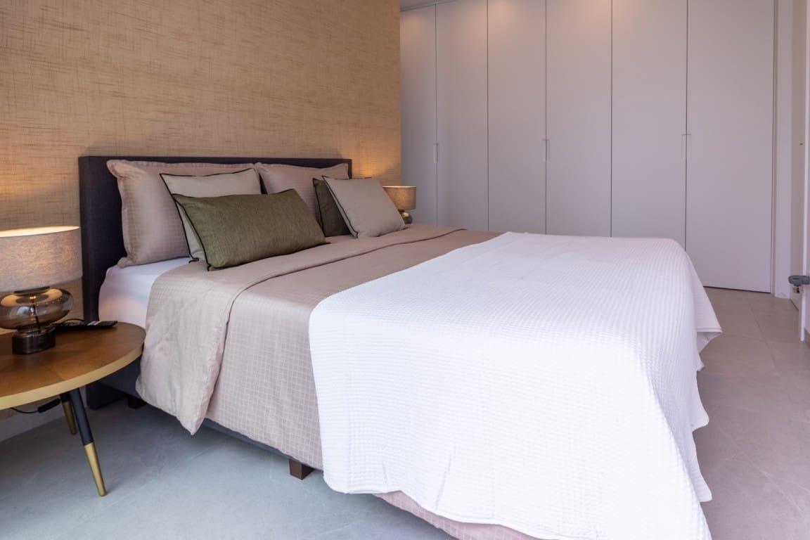 4 bedroom Villa for sale in Rojales with pool - € 895,000 (Ref: 9283323)