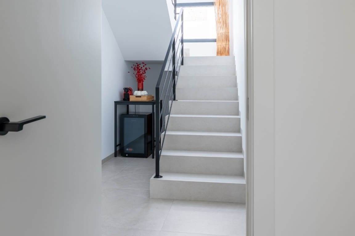 4 bedroom Villa for sale in Rojales with pool - € 895,000 (Ref: 9283323)