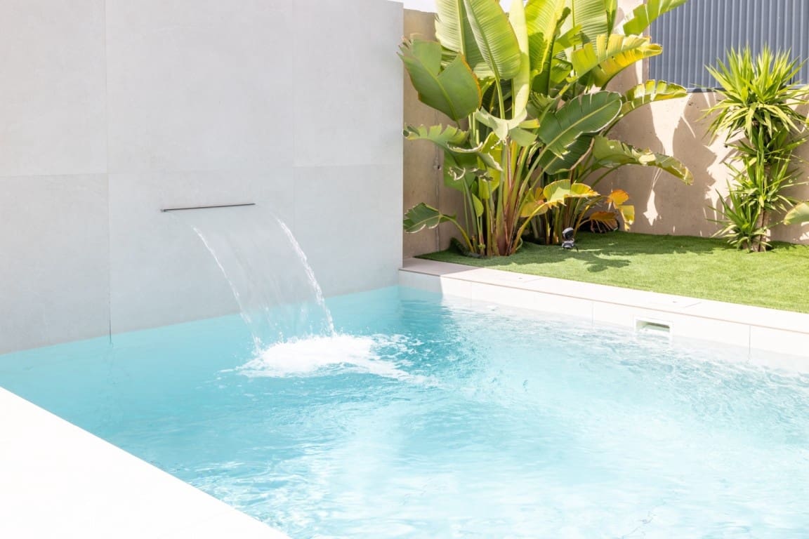 4 bedroom Villa for sale in Rojales with pool - € 895,000 (Ref: 9283323)