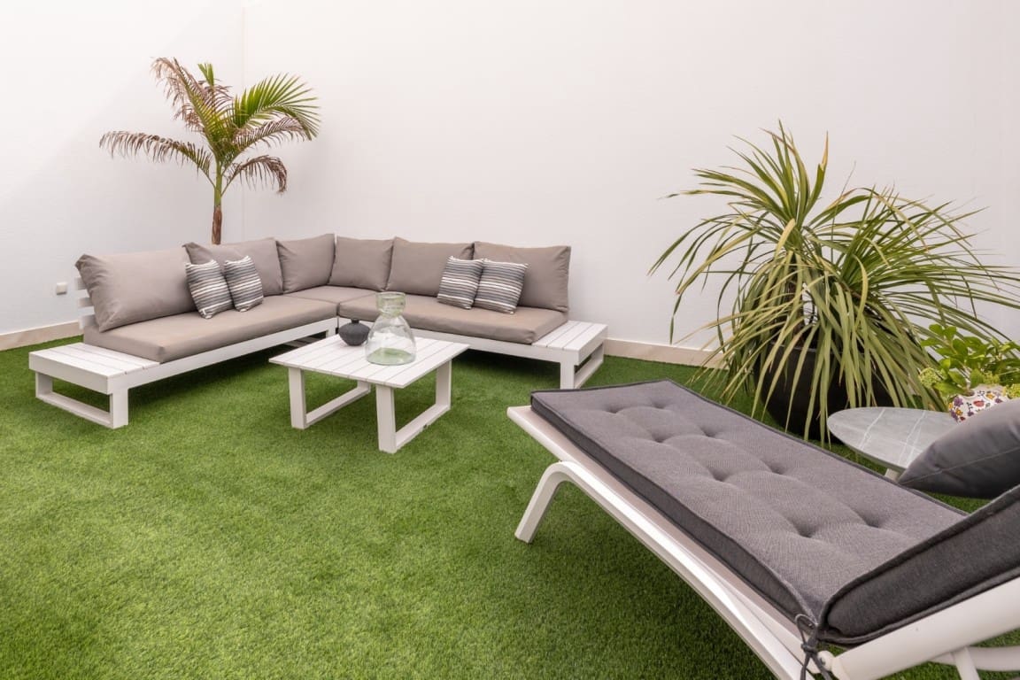 4 bedroom Villa for sale in Rojales with pool - € 895,000 (Ref: 9283323)