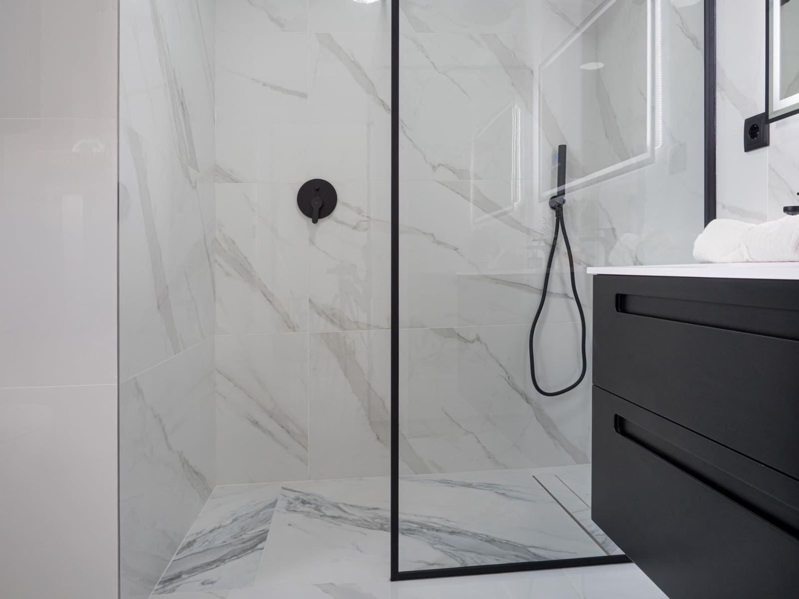 3 bedroom Villa for sale in San Pedro del Pinatar with pool garage - € 465,000 (Ref: 9283422)