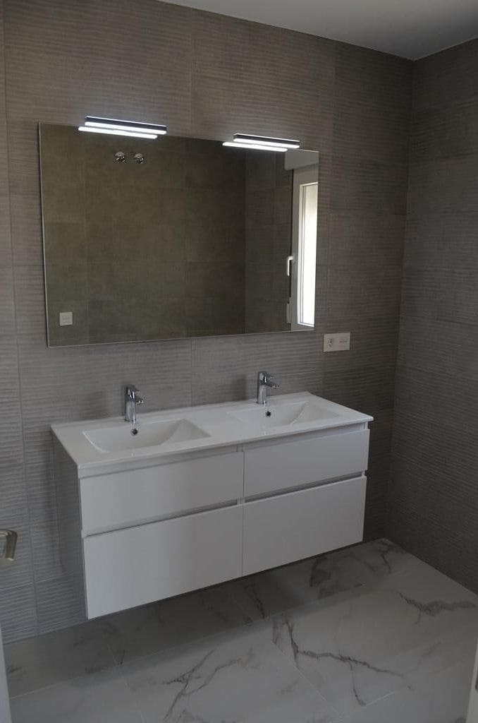 4 soverom Villa til salgs i Pinoso med svømmebasseng garasje - € 505 000 (Ref: 9293960)