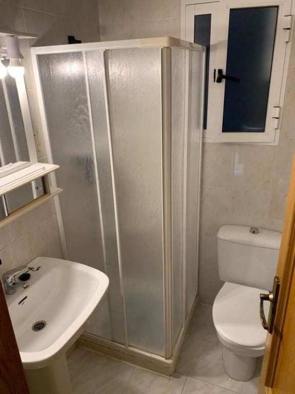 4 bedroom Townhouse for sale in Torre de la Horadada - € 214,000 (Ref: 9462657)