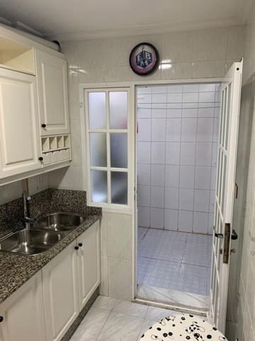 4 bedroom Townhouse for sale in Torre de la Horadada, Pilar de la Horadada - € 214,000 (Ref: 9462657)