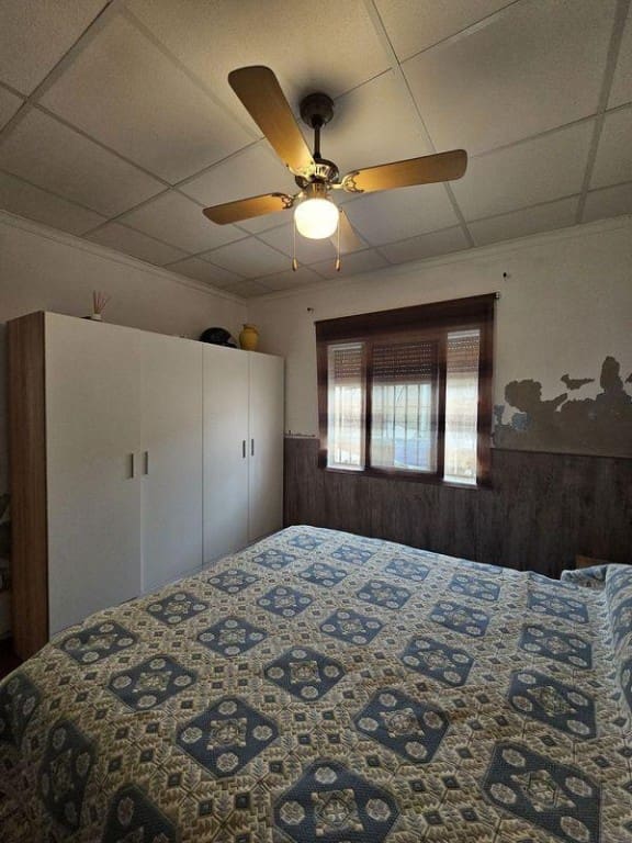 5 makuuhuone Huvila myytävänä paikassa Bahia Bella mukana 
autotalli - 180 000 € (Ref: 9462658)