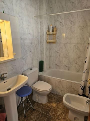 3 camera da letto Casa in vendita in Centro, Los Alcázares - 150.000 € (Rif: 9462659)