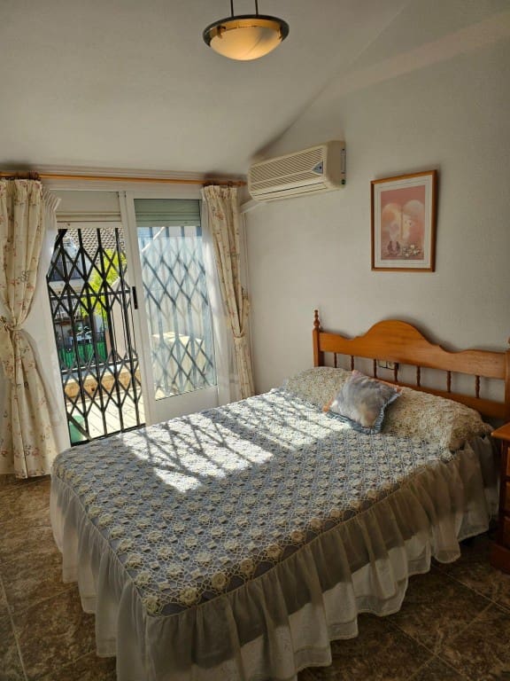 3 camera da letto Casa in vendita in Los Alcazares - 150.000 € (Rif: 9462659)