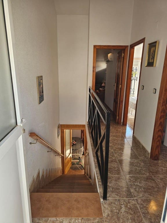 3 camera da letto Casa in vendita in Los Alcazares - 150.000 € (Rif: 9462659)