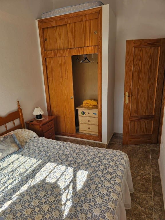 3 camera da letto Casa in vendita in Los Alcazares - 150.000 € (Rif: 9462659)