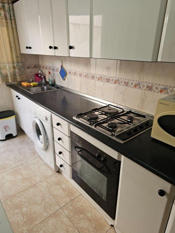 3 camera da letto Casa in vendita in Los Alcazares - 150.000 € (Rif: 9462659)