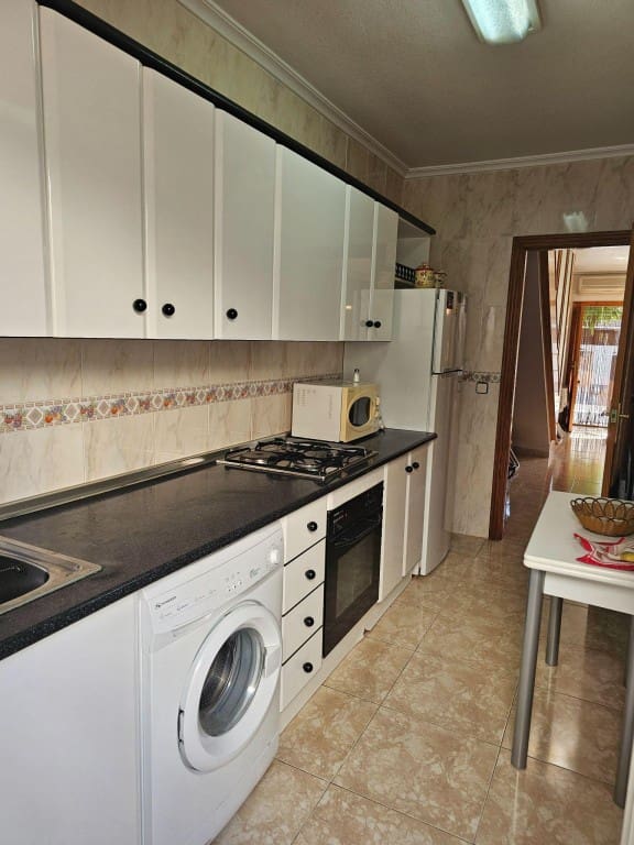 3 camera da letto Casa in vendita in Los Alcazares - 150.000 € (Rif: 9462659)