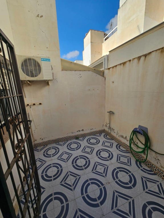 3 camera da letto Casa in vendita in Los Alcazares - 150.000 € (Rif: 9462659)