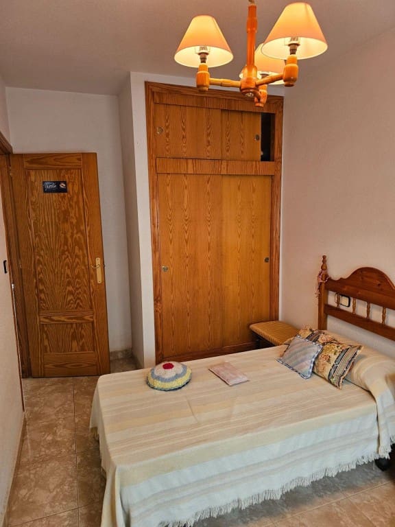 3 camera da letto Casa in vendita in Los Alcazares - 150.000 € (Rif: 9462659)