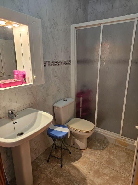 3 camera da letto Casa in vendita in Los Alcazares - 150.000 € (Rif: 9462659)