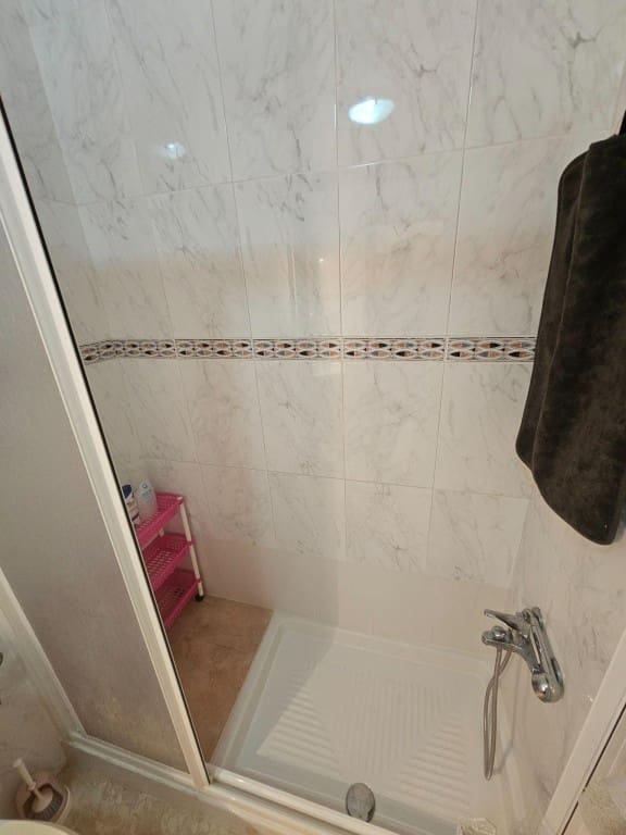 3 camera da letto Casa in vendita in Los Alcazares - 150.000 € (Rif: 9462659)