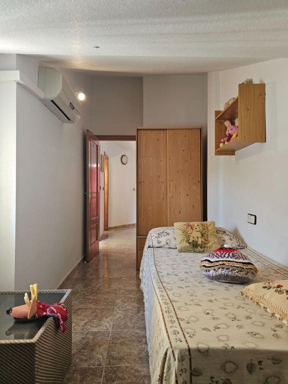 3 camera da letto Casa in vendita in Los Alcazares - 150.000 € (Rif: 9462659)