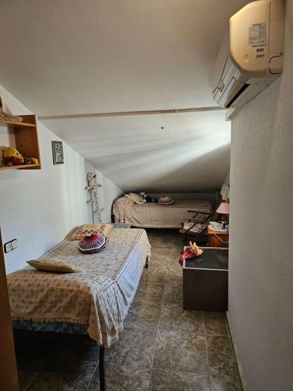 3 camera da letto Casa in vendita in Los Alcazares - 150.000 € (Rif: 9462659)