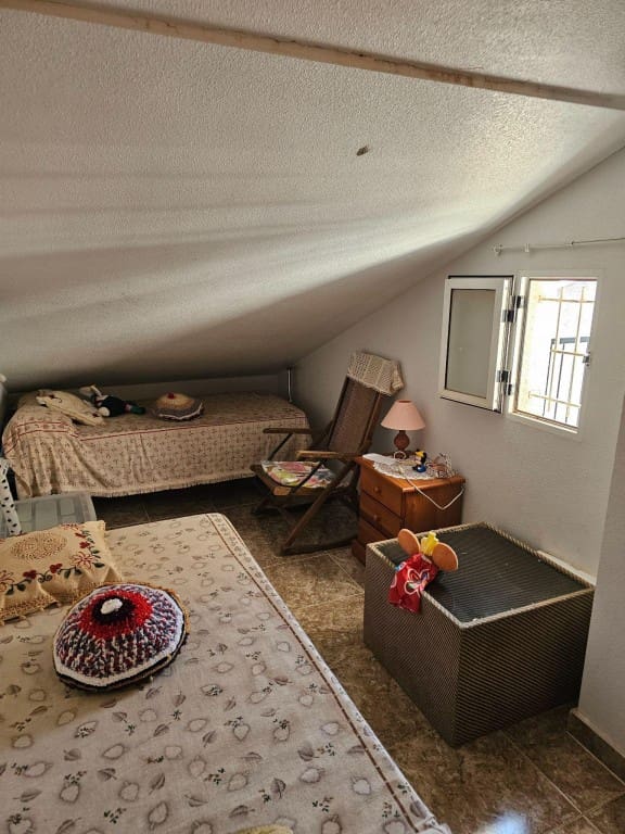 3 camera da letto Casa in vendita in Los Alcazares - 150.000 € (Rif: 9462659)