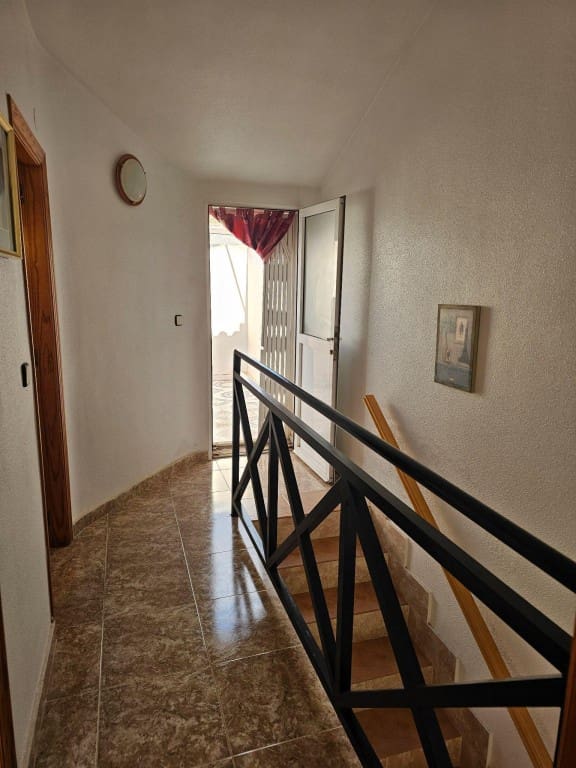 3 camera da letto Casa in vendita in Los Alcazares - 150.000 € (Rif: 9462659)
