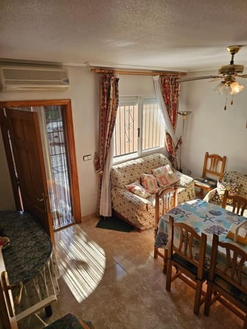 3 camera da letto Casa in vendita in Centro, Los Alcázares - 150.000 € (Rif: 9462659)