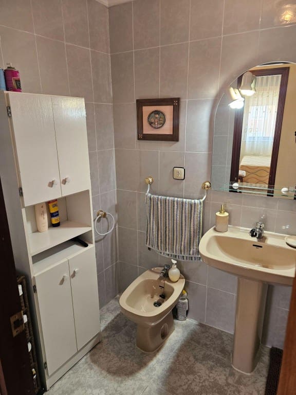 3 camera da letto Appartamento in vendita in Los Narejos - 145.000 € (Rif: 9462660)