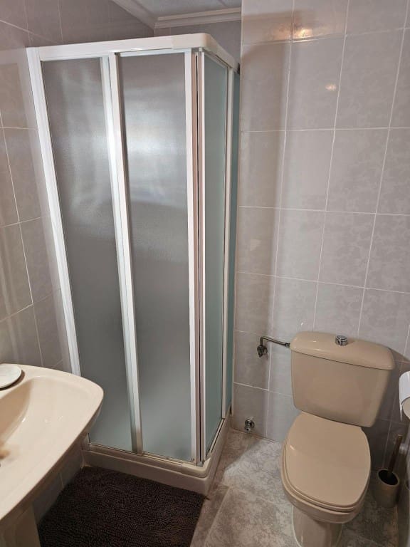 3 camera da letto Appartamento in vendita in Los Narejos - 145.000 € (Rif: 9462660)