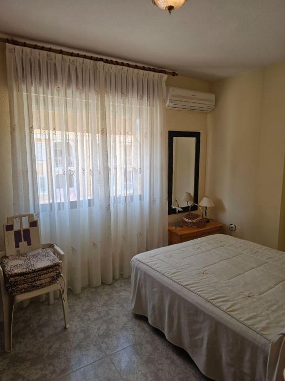 3 camera da letto Appartamento in vendita in Los Narejos - 145.000 € (Rif: 9462660)