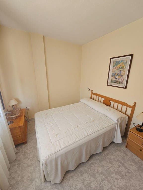 3 camera da letto Appartamento in vendita in Los Narejos - 145.000 € (Rif: 9462660)