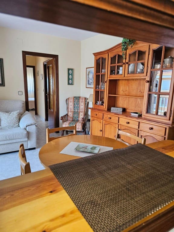 3 camera da letto Appartamento in vendita in Los Narejos - 145.000 € (Rif: 9462660)