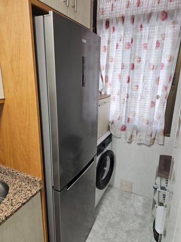 3 camera da letto Appartamento in vendita in Los Narejos, Los Alcázares - 145.000 € (Rif: 9462660)