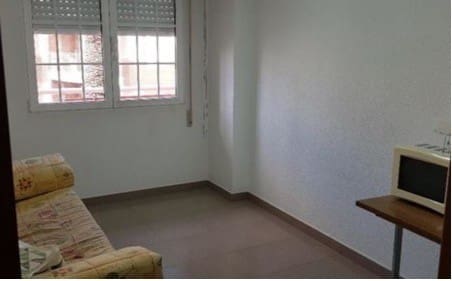 Apartamento de 3 habitaciones en Torre-Pacheco en venta con garaje - 143.000 € (Ref: 9462661)