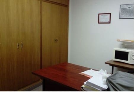 Apartamento de 3 habitaciones en Torre-Pacheco en venta con garaje - 143.000 € (Ref: 9462661)