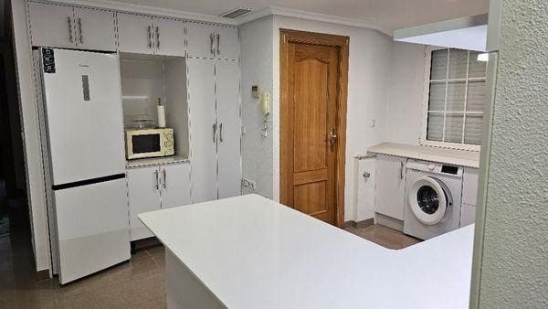 Apartamento de 3 habitaciones en Torre-Pacheco en venta con garaje - 143.000 € (Ref: 9462661)