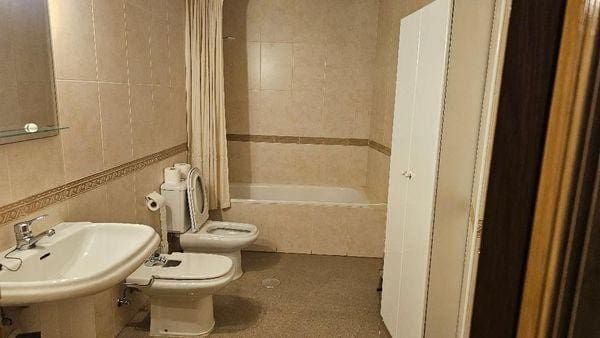 Apartamento de 3 habitaciones en Torre-Pacheco en venta con garaje - 143.000 € (Ref: 9462661)