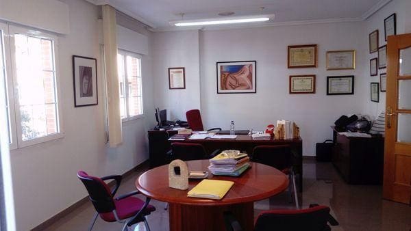 Apartamento de 3 habitaciones en Torre-Pacheco en venta con garaje - 143.000 € (Ref: 9462661)