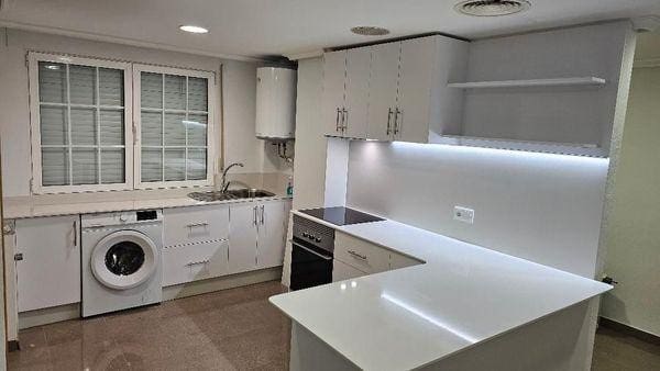 Apartamento de 3 habitaciones en Torre-Pacheco en venta con garaje - 143.000 € (Ref: 9462661)