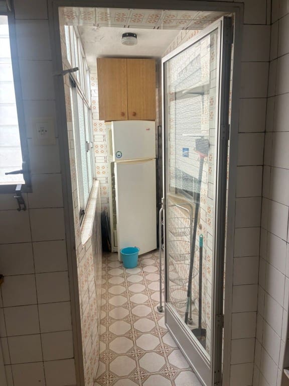 2 slaapkamer Appartement te koop in Mar de Cristal - € 110.000 (Ref: 9462662)